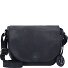 Anchor Love Theresa Borsa a tracolla Pelle 26 cm Variante midnight navy Anchor Love Theresa Borsa a tracolla Pelle 26 cm Variante midnight navy