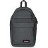  Day Pak'R Pro Zaino da giorno 46.5 cm Vano porta PC Variante black denim