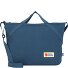  Vardag Crossbody Borsetta 36 cm Variante storm