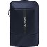 Mineo Zaino Scomparto per laptop 46 cm Variante eclipse Mineo Zaino Scomparto per laptop 46 cm Variante eclipse