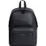  CK Must Zaino da giorno 41 cm Variante black