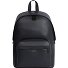 CK Must Zaino da giorno 41 cm Variante black CK Must Zaino da giorno 41 cm Variante black