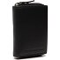  Lenwick Portafoglio Pelle 11 cm Variante black