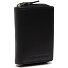 Lenwick Portafoglio Pelle 11 cm Variante black Lenwick Portafoglio Pelle 11 cm Variante black