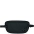  Coversafe X100 Waist Safe RFID 26 cm Variante black