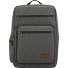  Go eco Zaino da giorno 42 cm Scomparto per laptop Variante anthrazit