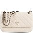  Juliet Borsa a tracolla 26 cm Variante bone