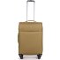  Stratic Light + 4 ruote Carrello 68 cm con piega di espansione Variante khaki