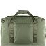  Elia Borsa da viaggio Weekender 55 cm Variante pistazie