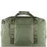  Elia Borsa da viaggio Weekender 55 cm Variante pistazie