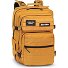 BestWay Cabin Pro Supply zaino da viaggio 48 cm scomparto per laptop Variante ocker BestWay Cabin Pro Supply zaino da viaggio 48 cm scomparto per laptop Variante ocker