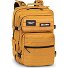  BestWay Cabin Pro Supply zaino da viaggio 48 cm scomparto per laptop Variante ocker