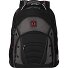  Synergy 16 Zaino da lavoro 46 cm Scomparto per laptop Variante gray black