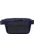 Orion Marsupio 31.5 cm Variante blue Orion Marsupio 31.5 cm Variante blue