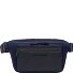  Orion Marsupio 31.5 cm Variante blue