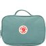  Kanken Beautycase 23 cm Variante frost green