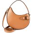  Tasha Borsa a tracolla Pelle 19.5 cm Variante classic caramel