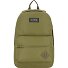  365 21 Zaino da giorno 46 cm Scomparto per laptop Variante utility green