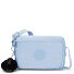 Basic Abanu Borsa a tracolla 20 cm Variante cloudy sky blue Basic Abanu Borsa a tracolla 20 cm Variante cloudy sky blue