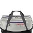 Migrate Borsa da viaggio 65 cm Variante silver Migrate Borsa da viaggio 65 cm Variante silver