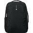  Zaino da viaggio Guardit Classy 2.0 M 45 cm per laptop Variante black