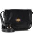  Stodo Borsa a tracolla Pelle 20 cm Variante nero