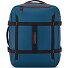  Zaino da viaggio Norway 45 cm Variante denim