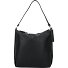 Olive Borsa a tracolla 33 cm Variante black Olive Borsa a tracolla 33 cm Variante black