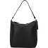  Olive Borsa a tracolla 33 cm Variante black