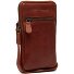 Salta Custodia per cellulare Pelle 11 cm Variante cognac Salta Custodia per cellulare Pelle 11 cm Variante cognac