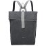 Izzy03 Canvas Zaino da giorno 40 cm Variante black