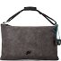  Beyonce Borsa a spalla Vera Pelle 42 cm Variante lava