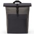  Lotus Jasper Zaino 45 cm scomparto per laptop Variante black-darkgrey
