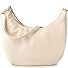  Mariska Borsa a tracolla M 33 cm Variante off white
