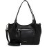  SFY Soey Borsa a spalla 30 cm Variante black