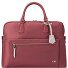 Woman Biz Valigetta 42 cm Scomparto per laptop Variante bordeaux