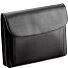 Cartella per conferenze Easy Business II 37 cm Variante schwarz Cartella per conferenze Easy Business II 37 cm Variante schwarz
