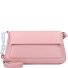  Anne Borsa a tracolla 27 cm Variante light rose