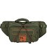  Borsa a tracolla Spec Ops Global Hawk 38 cm Variante mehrfarbig