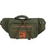 Borsa a tracolla Spec Ops Global Hawk 38 cm Variante mehrfarbig Borsa a tracolla Spec Ops Global Hawk 38 cm Variante mehrfarbig