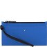  Extreme 3.0 Borsa da uomo Pelle 21 cm Variante atlantic blue