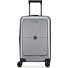  Turenne 2.0 4 ruote Trolley cabina 55 cm Vano porta PC Variante silber