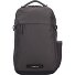 The Division Pack Deluxe Backpack Scomparto per laptop da 44 cm Variante eco titanium The Division Pack Deluxe Backpack Scomparto per laptop da 44 cm Variante eco titanium