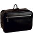 Montreal Borsa da toilette Pelle 25 cm Variante schwarz  Montreal Borsa da toilette Pelle 25 cm Variante schwarz