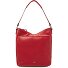  Babette Borsa a tracolla Pelle 30 cm Variante rot