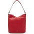  Babette Borsa a tracolla Pelle 30 cm Variante rot
