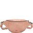 Bum Soft Marsupio 25 cm Variante croco orange tan Bum Soft Marsupio 25 cm Variante croco orange tan