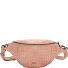  Bum Soft Marsupio 25 cm Variante croco orange tan