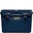  Tundra cool box 54 cm Variante navy