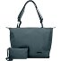 Aion Borsa a tracolla 49 cm Variante dark slate Aion Borsa a tracolla 49 cm Variante dark slate